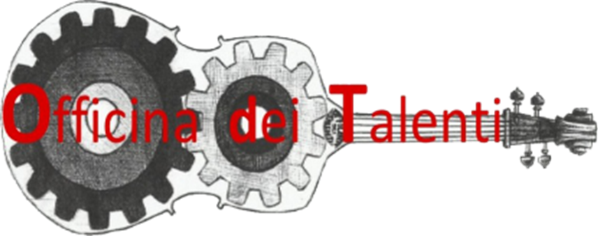 Officina Dei Talenti
