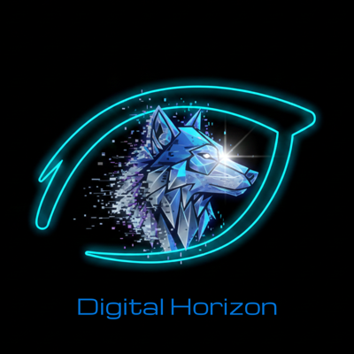 Digital Horizon