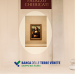 Evento riservato ai soci della Banca Terre Venete Mezza giornata